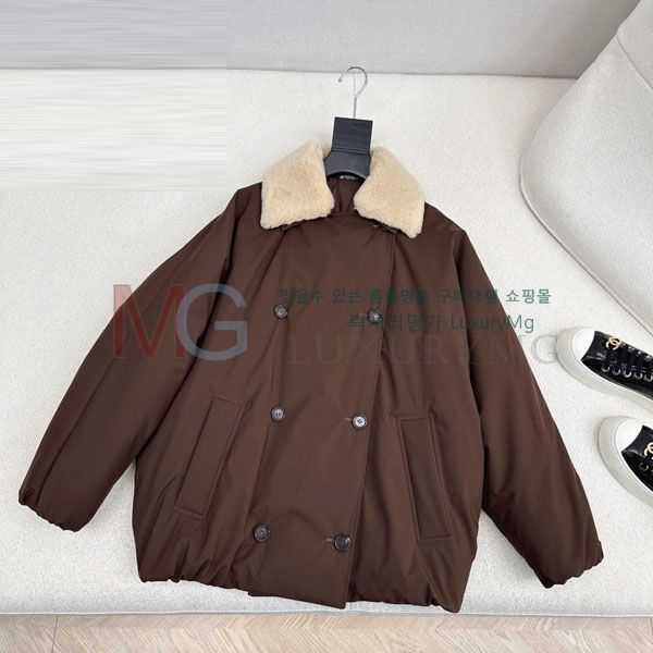  ڷ ġڸ ٿ е BC56568-5