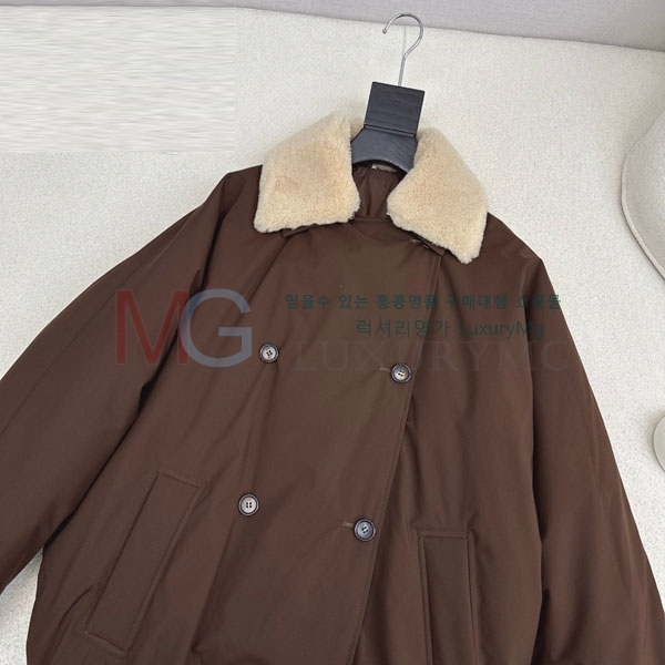  ڷ ġڸ ٿ е BC56568-5