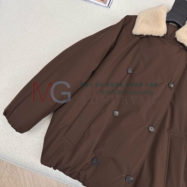  ڷ ġڸ ٿ е BC56568-5