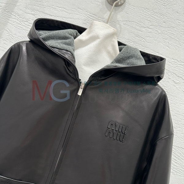  ̿̿ 簡  MU341203-8