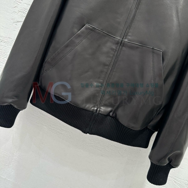  ̿̿ 簡  MU341203-8