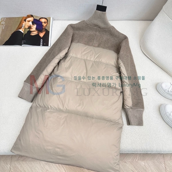 ���� ���ڷ� ��ġ�ڸ� �ٿ� �е� BC52343250-5