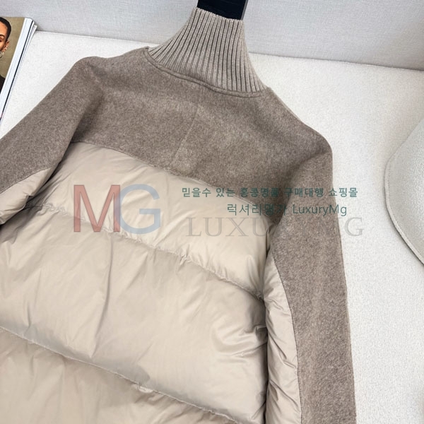 ���� ���ڷ� ��ġ�ڸ� �ٿ� �е� BC52343250-5