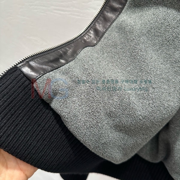  ̿̿ 簡  MU341203-8