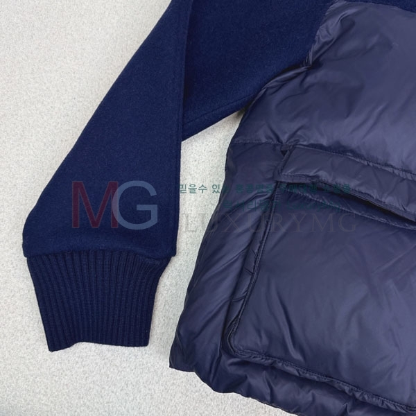 ���� ���ڷ� ��ġ�ڸ� �ٿ� �е� BC52343250-6