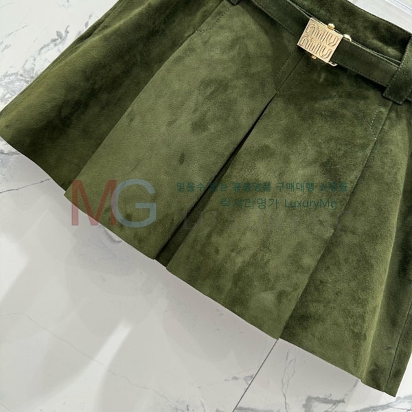  ̿̿ ĿƮ MIU43506-2