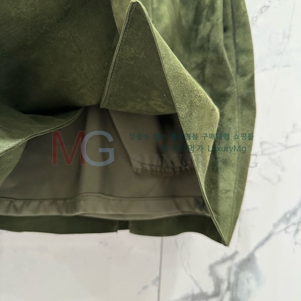  ̿̿ ĿƮ MIU43506-2