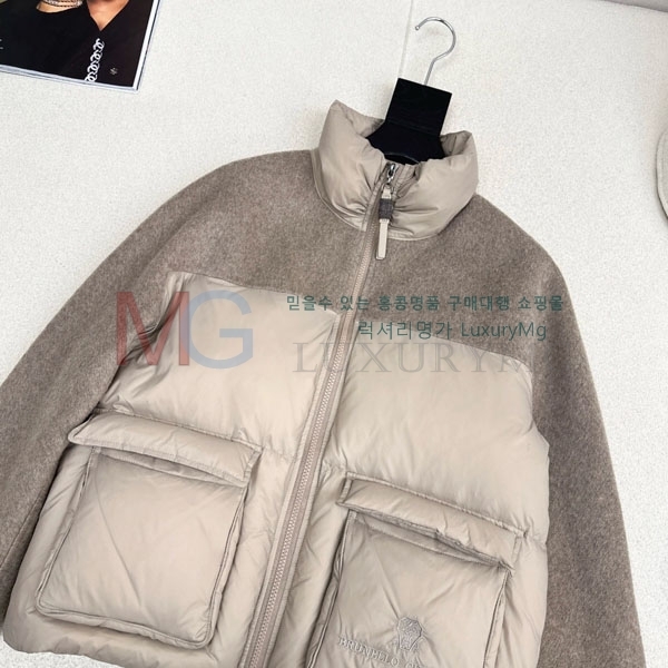 ���� ���ڷ� ��ġ�ڸ� �ٿ� �е� BC52343250-8