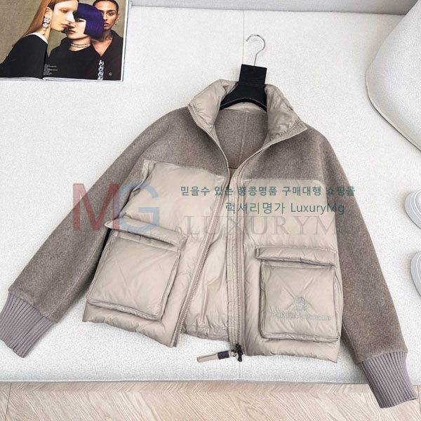 ���� ���ڷ� ��ġ�ڸ� �ٿ� �е� BC52343250-8