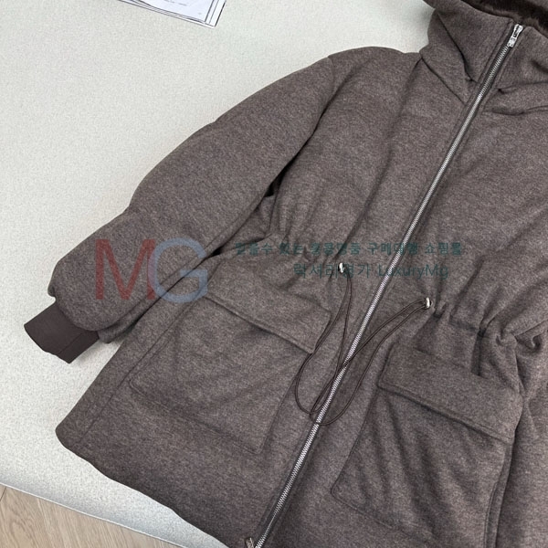 ���� �η�**�� �ٿ� �е� LP423401-9