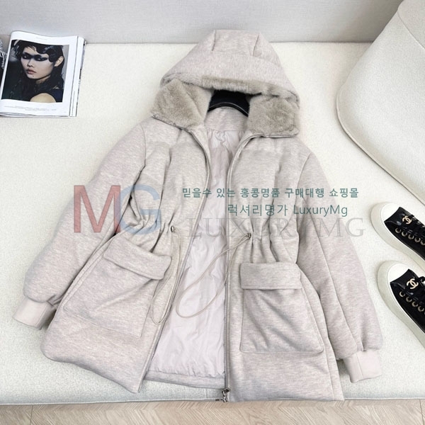 ���� �η�**�� �ٿ� �е� LP423401-10