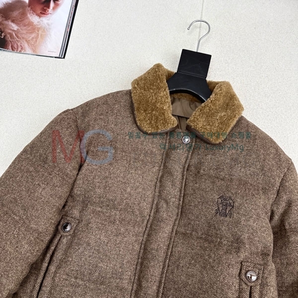 ���� ���ڷ� ��ġ�ڸ� �ٿ� �е� BC52343250-9