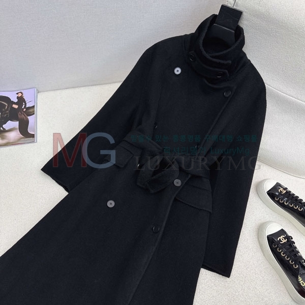 ���� �η�**�� ��Ʈ LP44560-1