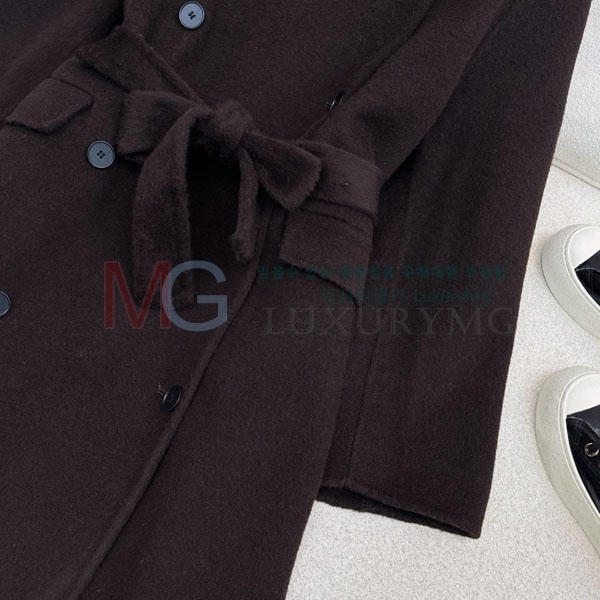 ���� �η�**�� ��Ʈ LP44560-2