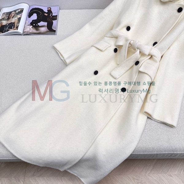 ���� �η�**�� ��Ʈ LP44560-3