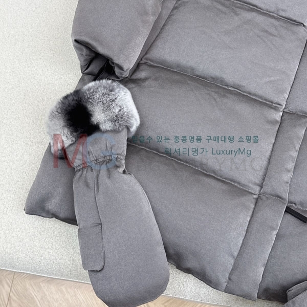 ���� �η�**�� �ٿ� �е� LP423401-11