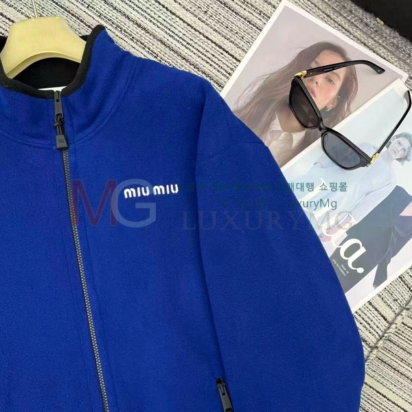 ���� �̿�̿� ���� MU346508-4