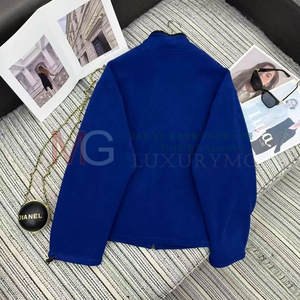 ���� �̿�̿� ���� MU346508-4