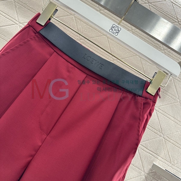 ���� �ο��� ��Ʈ LO632407-12