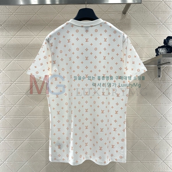 ���� ���̺��� ���� Ƽ���� LV34524-2