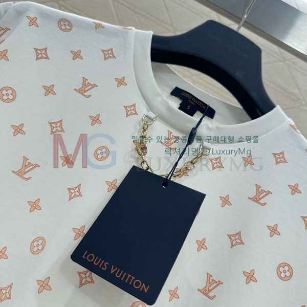 ���� ���̺��� ���� Ƽ���� LV34524-2