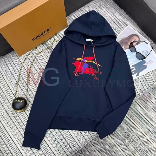  ���� ������ �ĵ�Ƽ BU344536-2