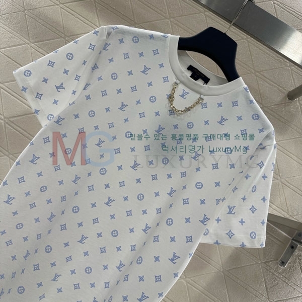 ���� ���̺��� ���� Ƽ���� LV34524-3