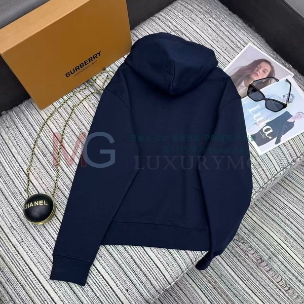  ���� ������ �ĵ�Ƽ BU344536-2