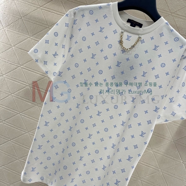 ���� ���̺��� ���� Ƽ���� LV34524-3