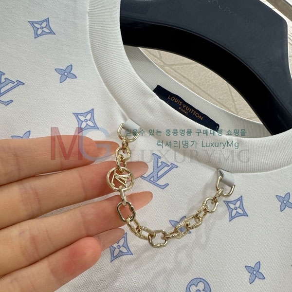 ���� ���̺��� ���� Ƽ���� LV34524-3