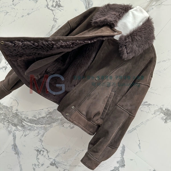 �������� ���ζ� Ŭ���� �� ���� SY2346560-2