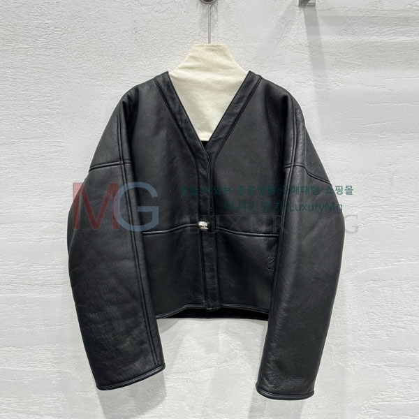 ���� �ο��� ��Ŷ LOW45064-10