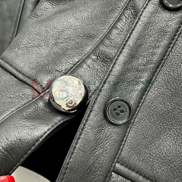 ���� �ο��� ��Ŷ LOW45064-10