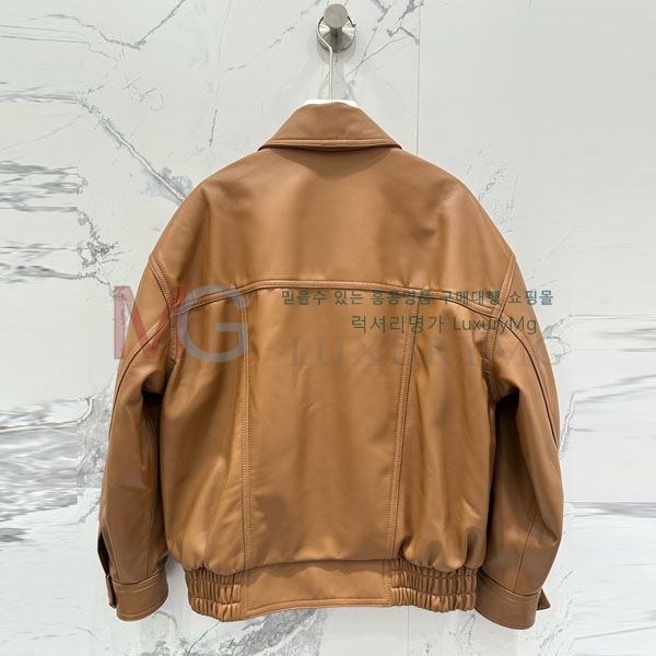 �������� ���ζ� Ŭ���� �� ���� SY2346560-1