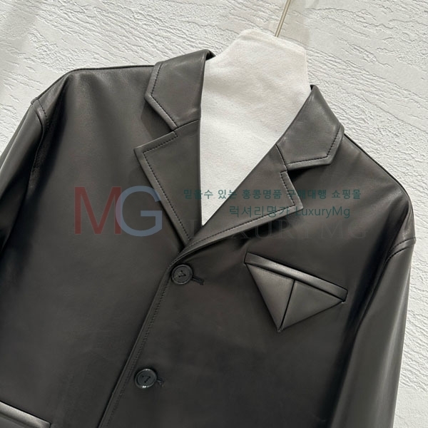 ���� ���װ�����Ÿ �簡�� ���� BV36345622-8