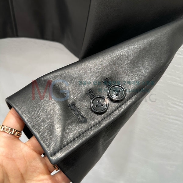 ���� ���װ�����Ÿ �簡�� ���� BV36345622-8