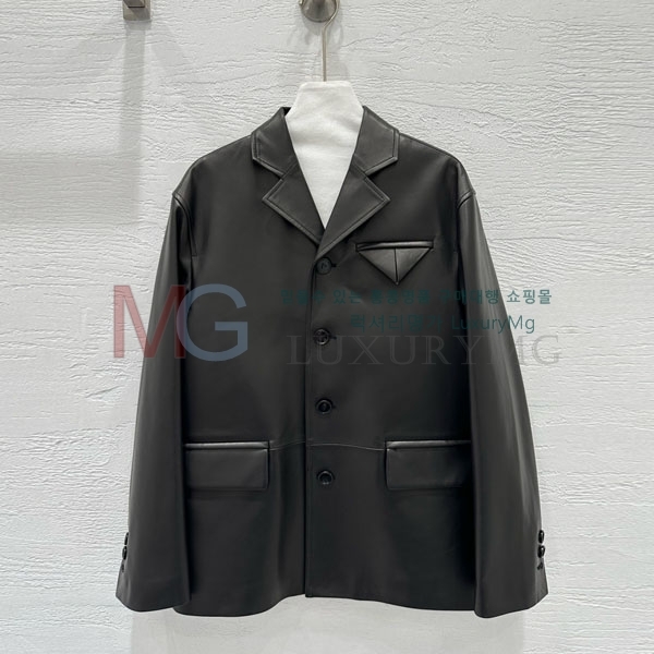 ���� ���װ�����Ÿ �簡�� ���� BV36345622-8