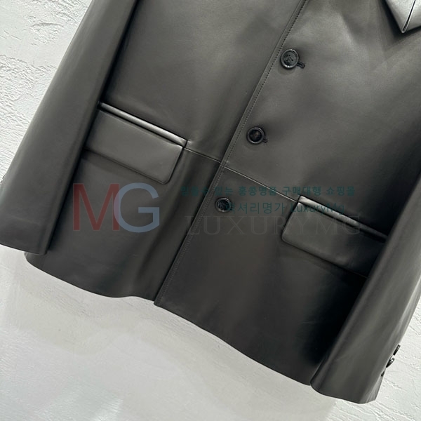 ���� ���װ�����Ÿ �簡�� ���� BV36345622-8