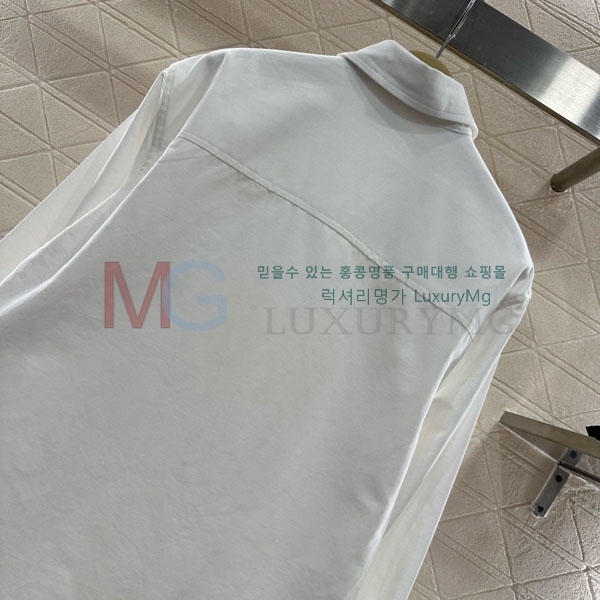 ���� ������ ���� BUR64566-15