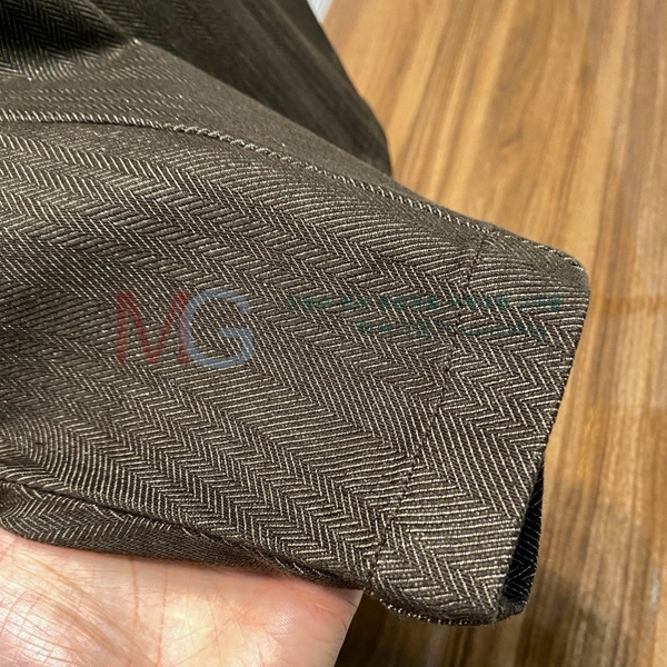 ���� ���װ�����Ÿ ���� BV182369