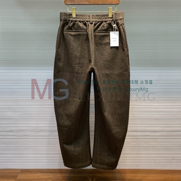 ���� ���װ�����Ÿ ���� BV182369