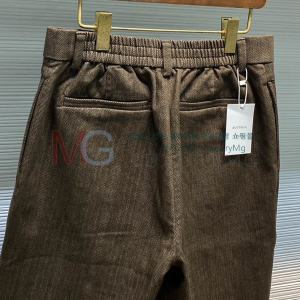 ���� ���װ�����Ÿ ���� BV182369