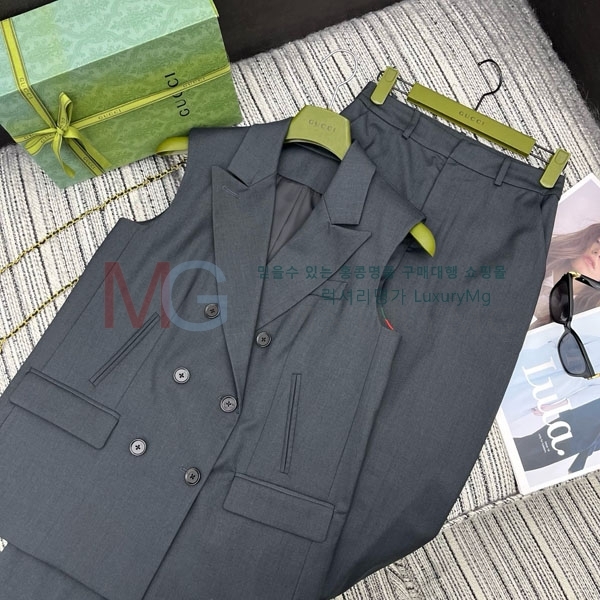 ���� ���� ��Ʈ GU634303-3