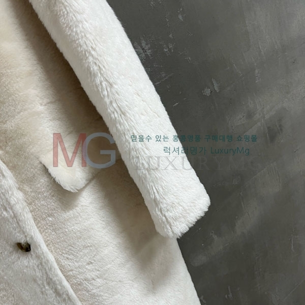 ���� ��� Ŭ���� �� ��Ʈ DO434065-2