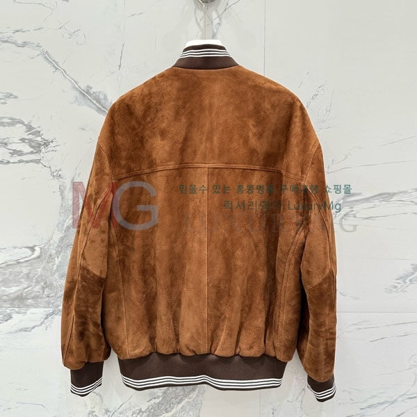 ���� �̿�̿� ���� ���� MU346508-3