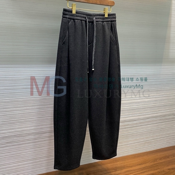 ���� ���װ�����Ÿ ���� BV182371