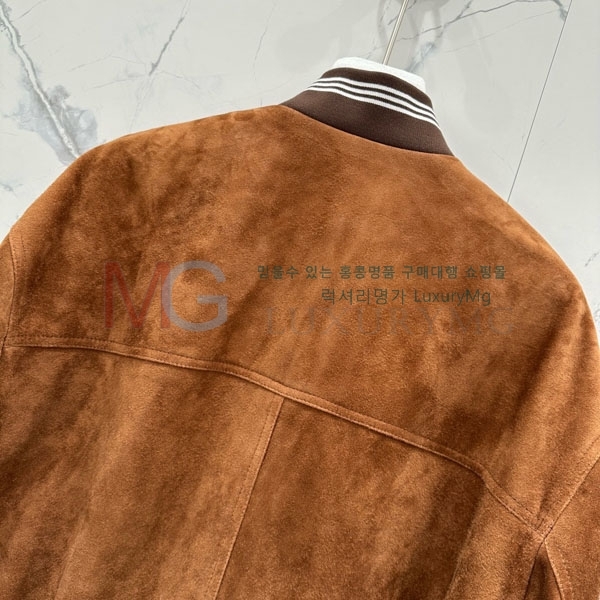 ���� �̿�̿� ���� ���� MU346508-3