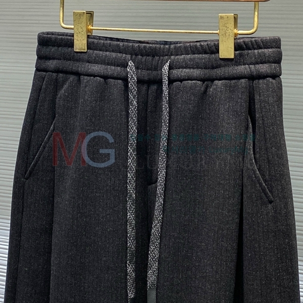 ���� ���װ�����Ÿ ���� BV182371