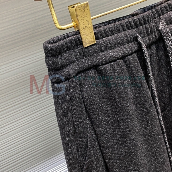 ���� ���װ�����Ÿ ���� BV182371