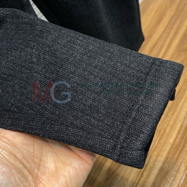 ���� ���װ�����Ÿ ���� BV182371